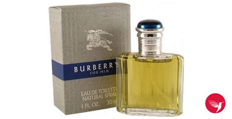 etichette burberry|burberry signatures for men.